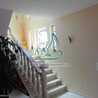 Дом в Португалии, Албуфейра