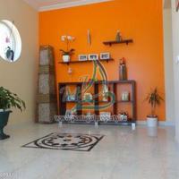 Дом в Португалии, Албуфейра