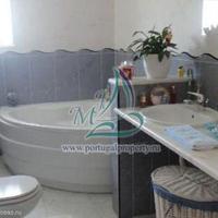 Дом в Португалии, Албуфейра