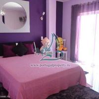 Дом в Португалии, Албуфейра