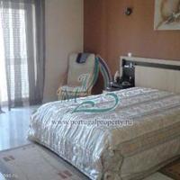 Дом в Португалии, Албуфейра