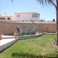 Дом в Португалии, Албуфейра