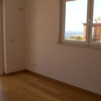 Villa in Portugal, Algarve, 328 sq.m.