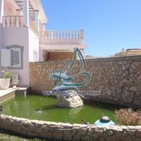 Дом в Португалии, Албуфейра