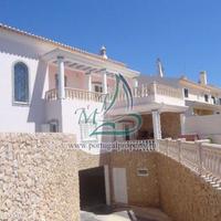 Дом в Португалии, Албуфейра