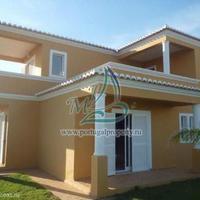 Дом в Португалии, Албуфейра