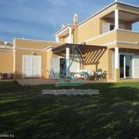 Дом в Португалии, Албуфейра