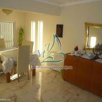 Дом в Португалии, Албуфейра