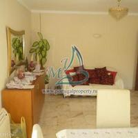 Дом в Португалии, Албуфейра