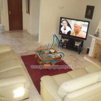 Дом в Португалии, Албуфейра