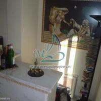 Дом в Португалии, Албуфейра