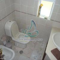 Дом в Португалии, Албуфейра