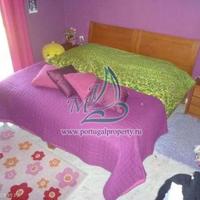 Дом в Португалии, Албуфейра