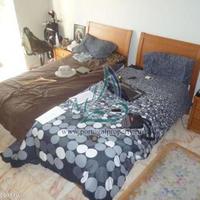 Дом в Португалии, Албуфейра