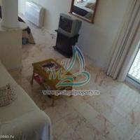 Дом в Португалии, Албуфейра