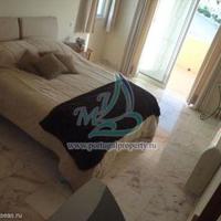 Дом в Португалии, Албуфейра