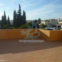 Дом в Португалии, Албуфейра