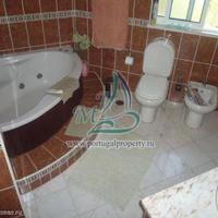 Дом в Португалии, Албуфейра