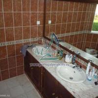 Дом в Португалии, Албуфейра