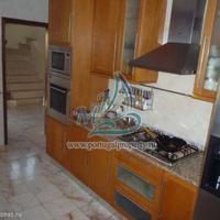 Дом в Португалии, Албуфейра