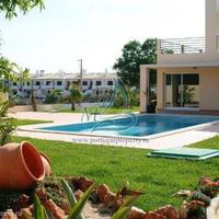 Дом на первой линии моря/озера в Португалии, Албуфейра