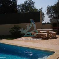 Дом на первой линии моря/озера в Португалии, Албуфейра