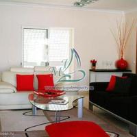 Дом на первой линии моря/озера в Португалии, Албуфейра