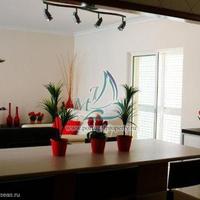 Дом на первой линии моря/озера в Португалии, Албуфейра