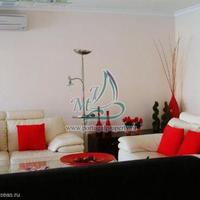 Дом на первой линии моря/озера в Португалии, Албуфейра