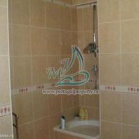 Дом на первой линии моря/озера в Португалии, Албуфейра