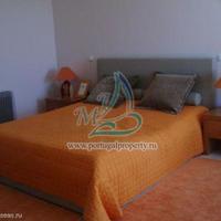 Дом на первой линии моря/озера в Португалии, Албуфейра