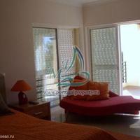 Дом на первой линии моря/озера в Португалии, Албуфейра