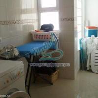 Дом на первой линии моря/озера в Португалии, Албуфейра