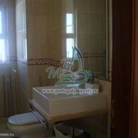 Дом на первой линии моря/озера в Португалии, Албуфейра