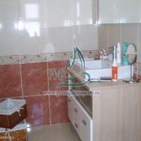 Дом на первой линии моря/озера в Португалии, Албуфейра