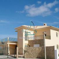 Дом на первой линии моря/озера в Португалии, Албуфейра