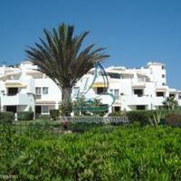 Квартира в Португалии, Албуфейра