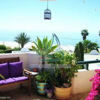 Квартира в Португалии, Албуфейра