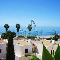 Квартира в Португалии, Албуфейра