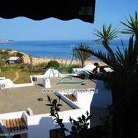 Квартира в Португалии, Албуфейра