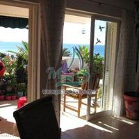 Квартира в Португалии, Албуфейра