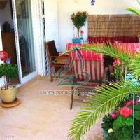 Квартира в Португалии, Албуфейра