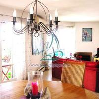 Квартира в Португалии, Албуфейра