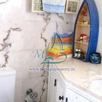 Квартира в Португалии, Албуфейра