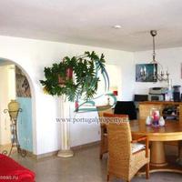 Квартира в Португалии, Албуфейра