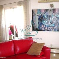 Квартира в Португалии, Албуфейра