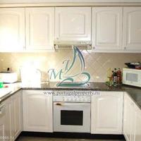 Квартира в Португалии, Албуфейра