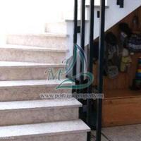 Квартира в Португалии, Албуфейра