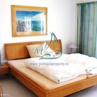 Квартира в Португалии, Албуфейра