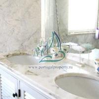 Квартира в Португалии, Албуфейра